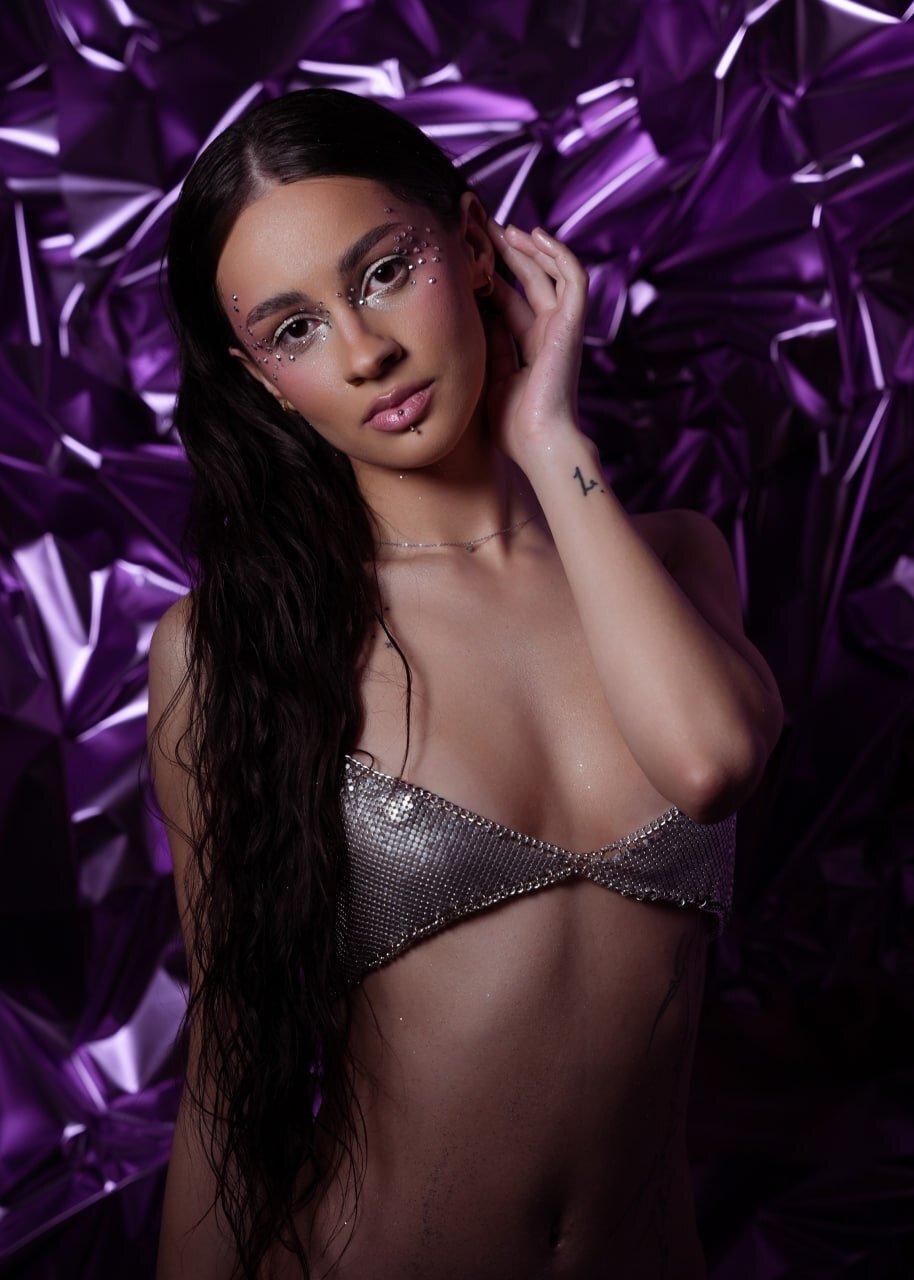 ValexieLux photo 10
