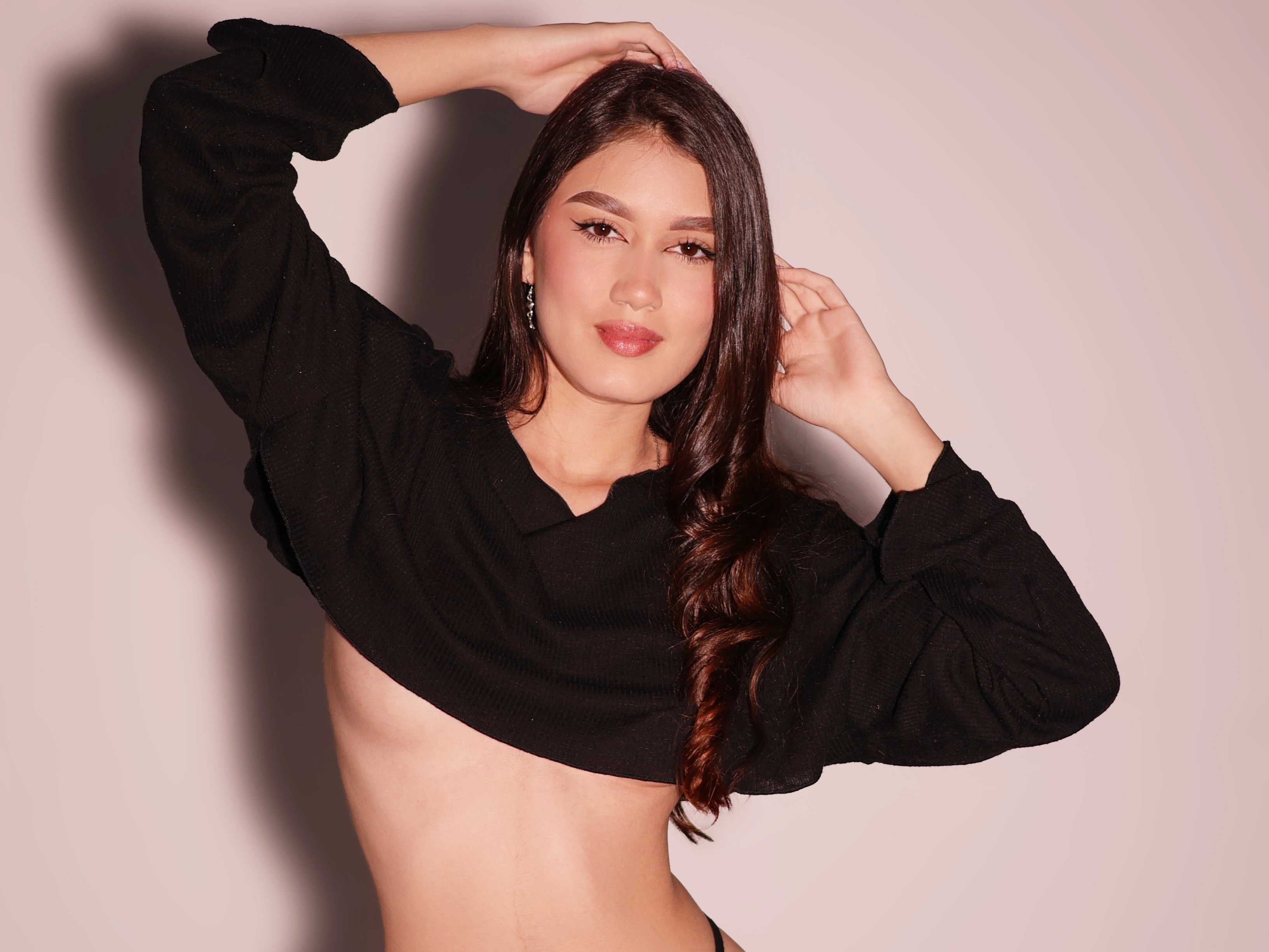 Alanna_Rosse photo 1