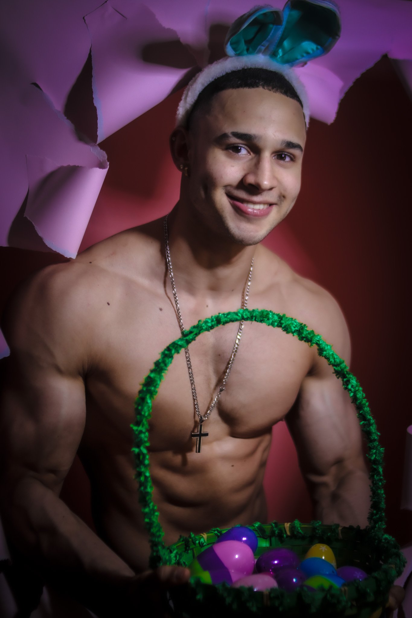 DylanLenox photo 104