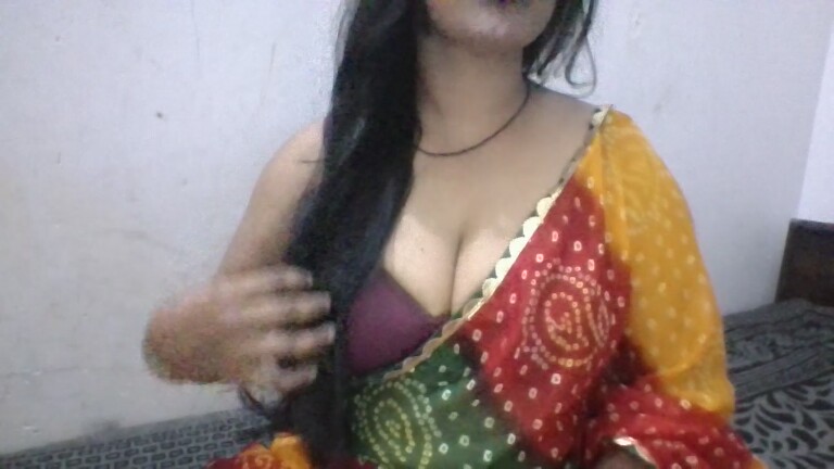 Sexybegam91