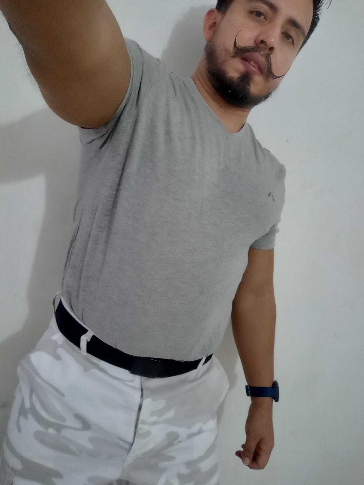 KalethBigDick88 photo 197