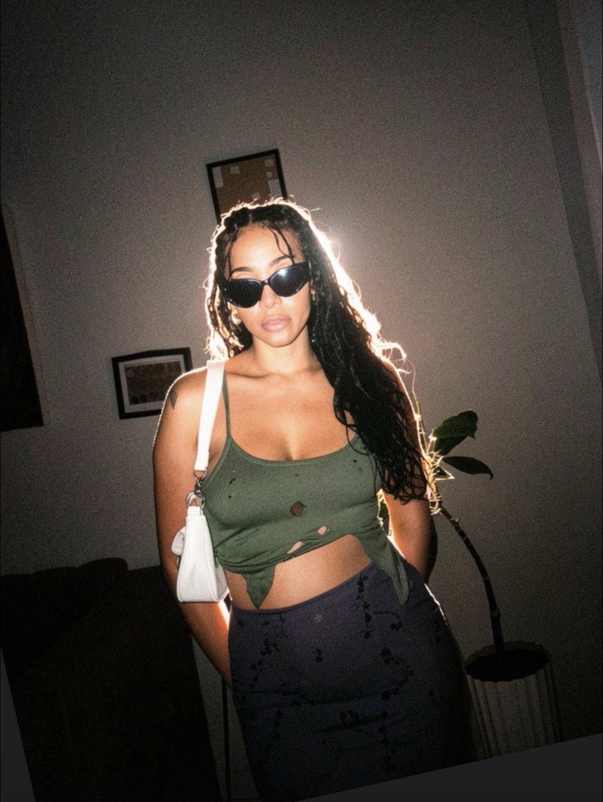 IsabellaOriana photo 7