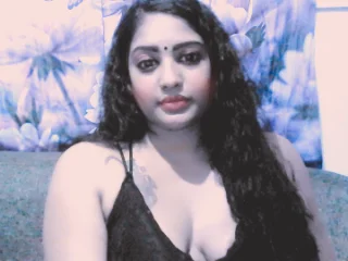 IndianExtasy69
