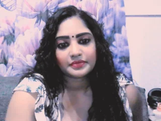 IndianExtasy69
