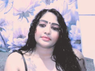 IndianExtasy69
