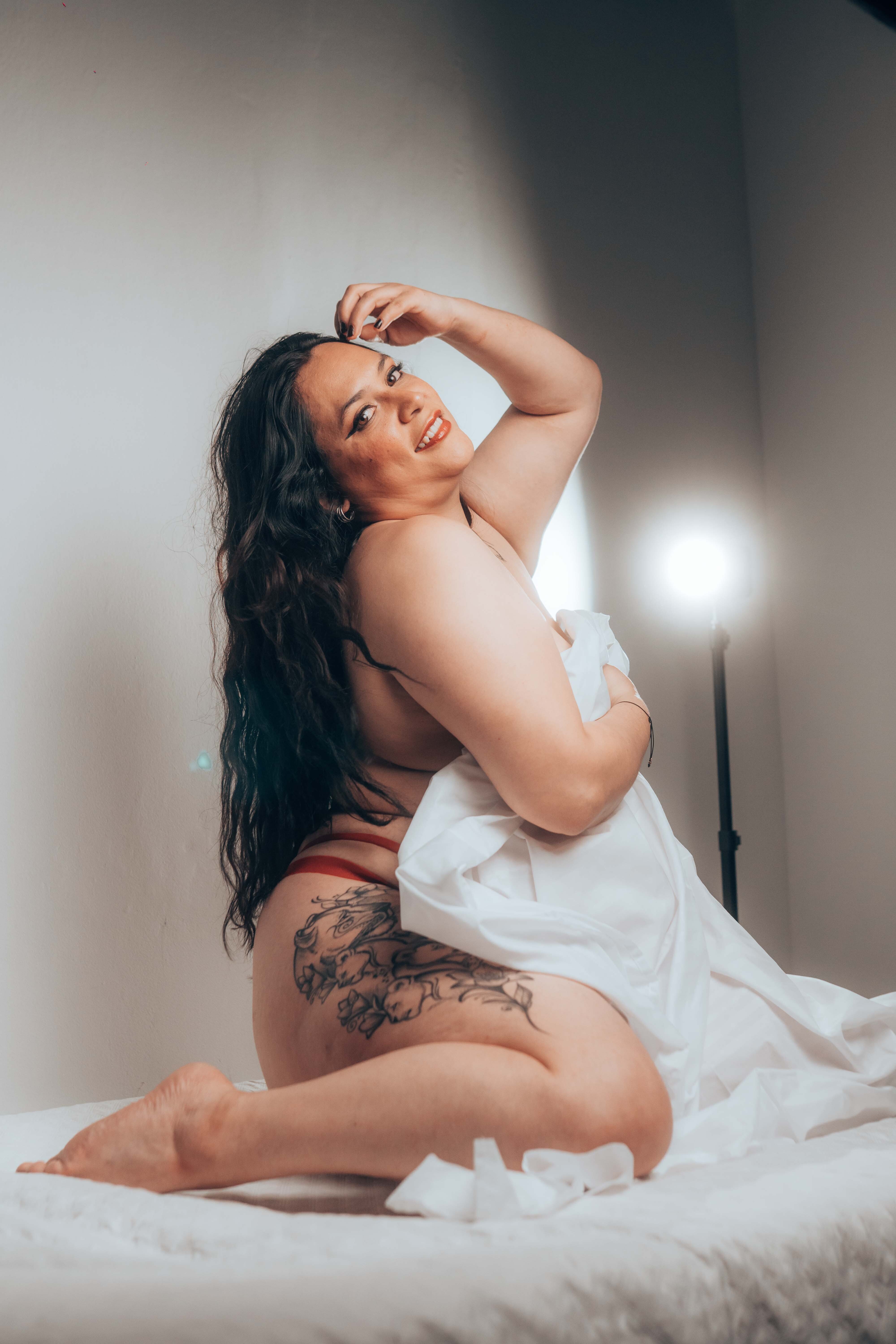 biiancacox photo 164