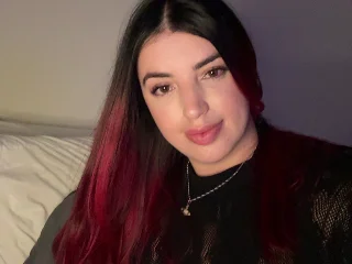 Foreignlauren24