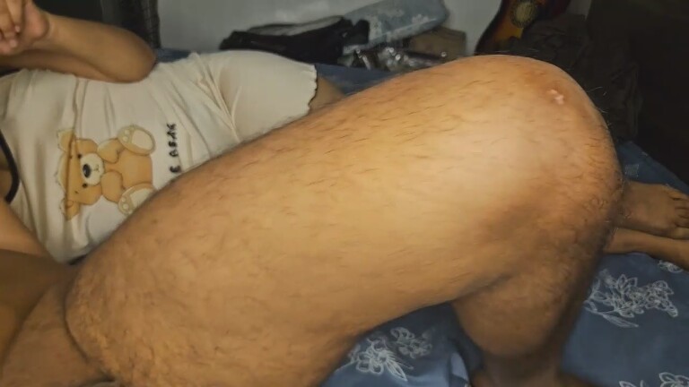 PillowPair69