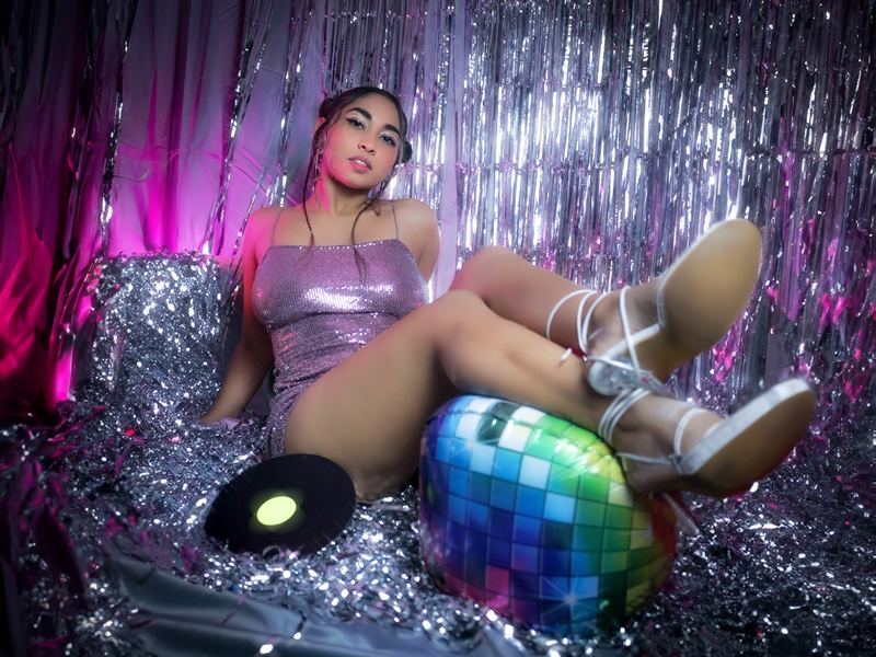 Carlie_Candy photo 2