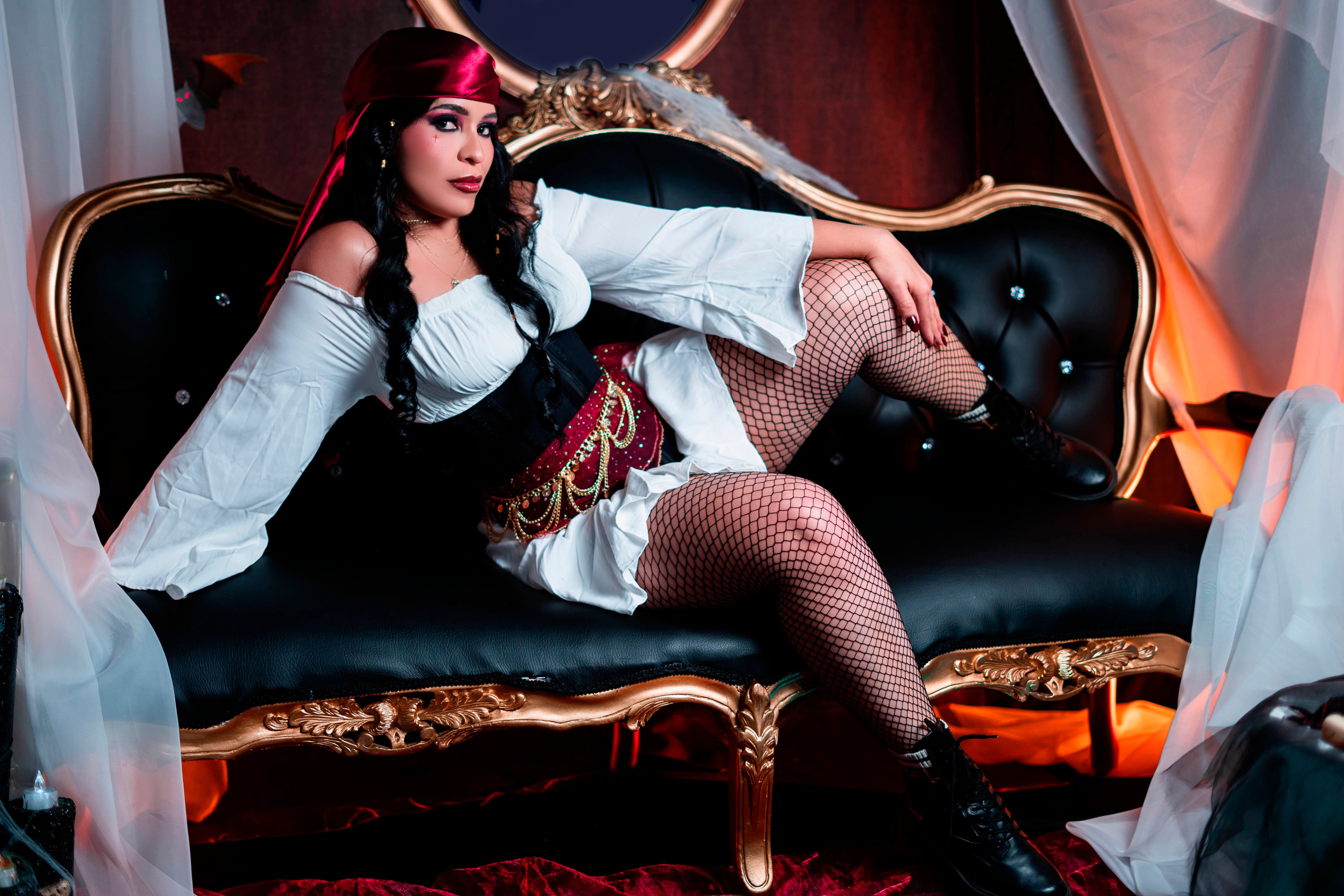 CharlootteEvans photo 38
