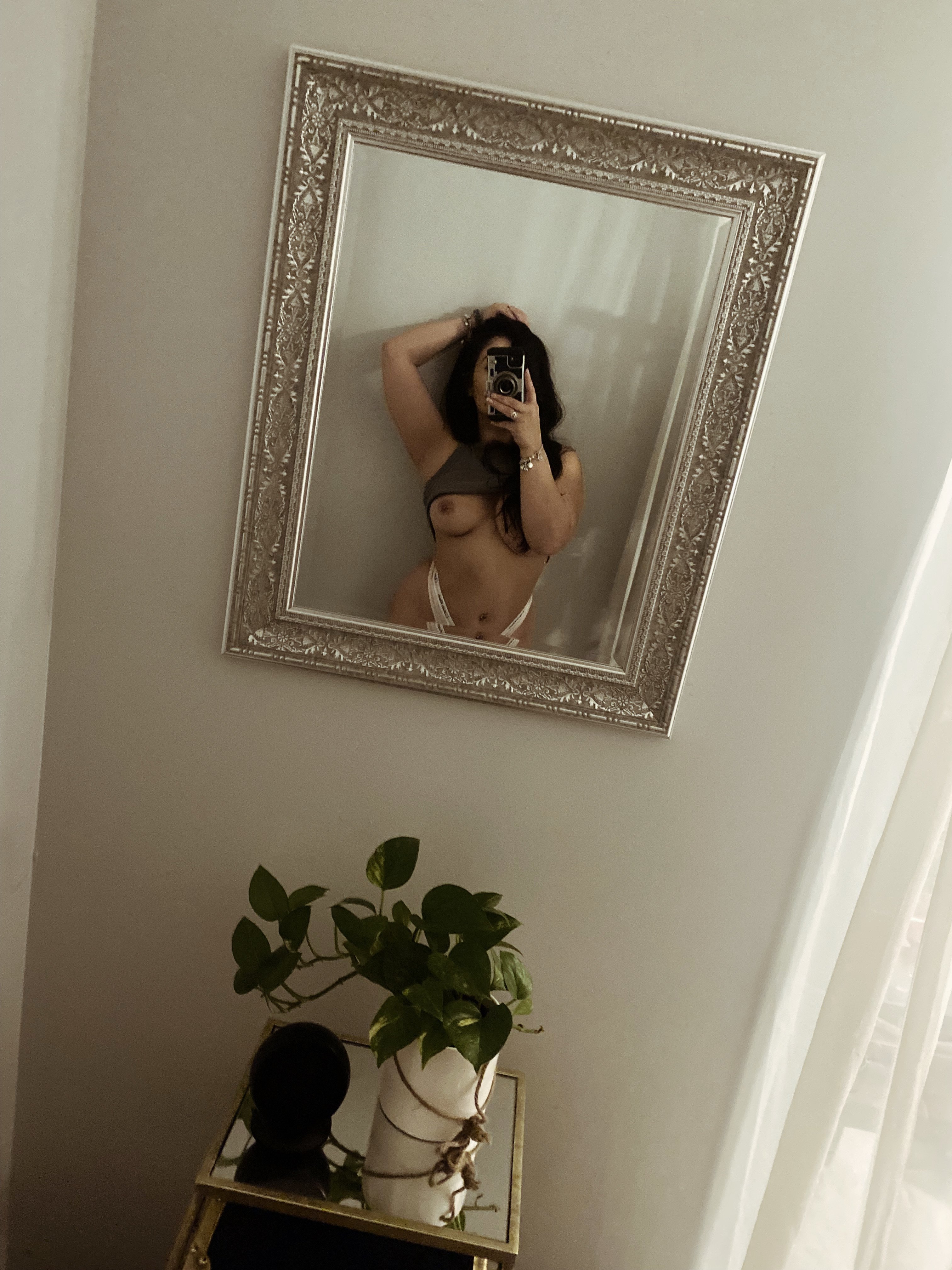 KensleeFaye photo 35