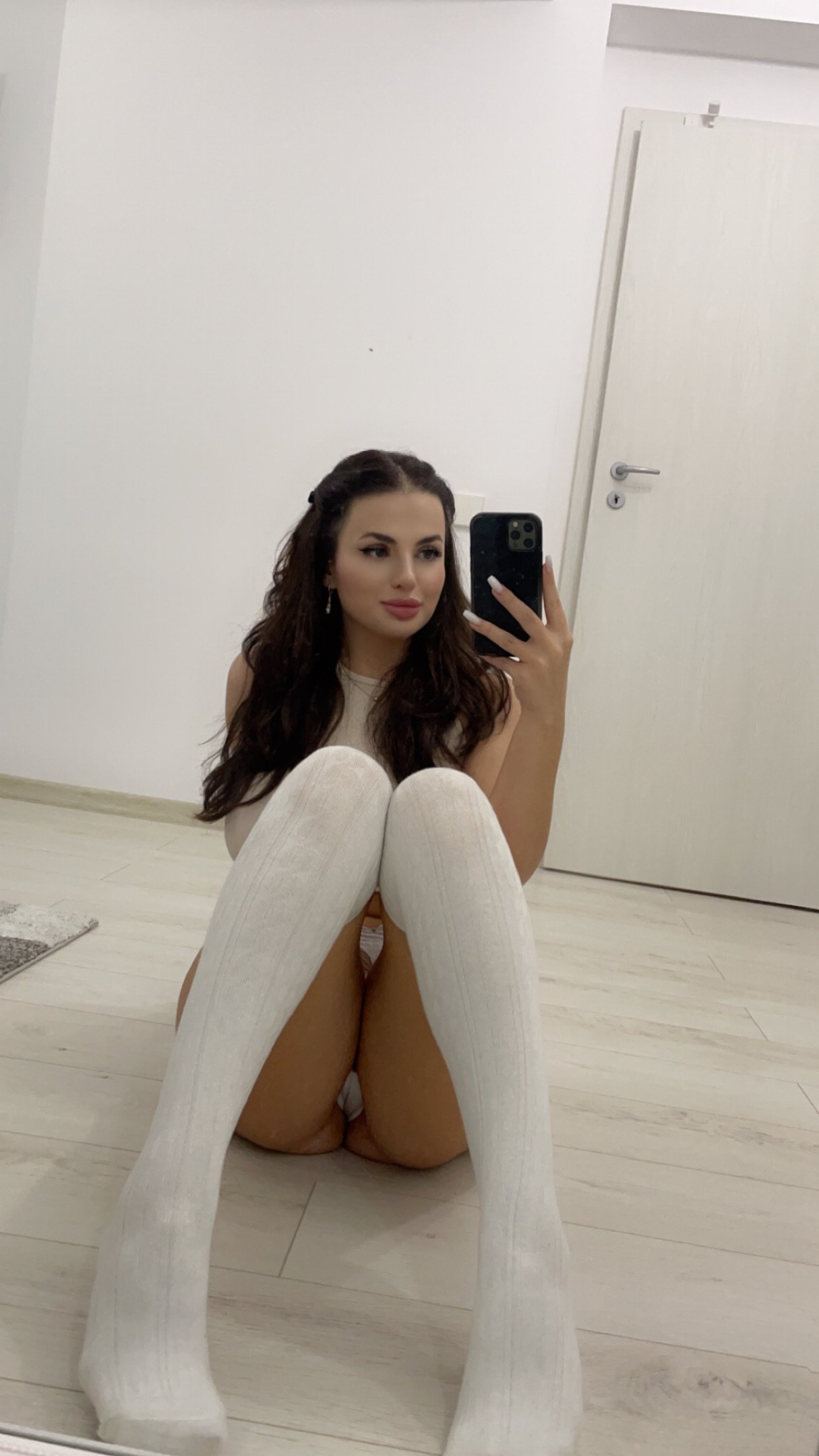 AmeliaN photo 18
