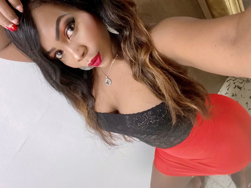 NicoleChanell27 photo 11