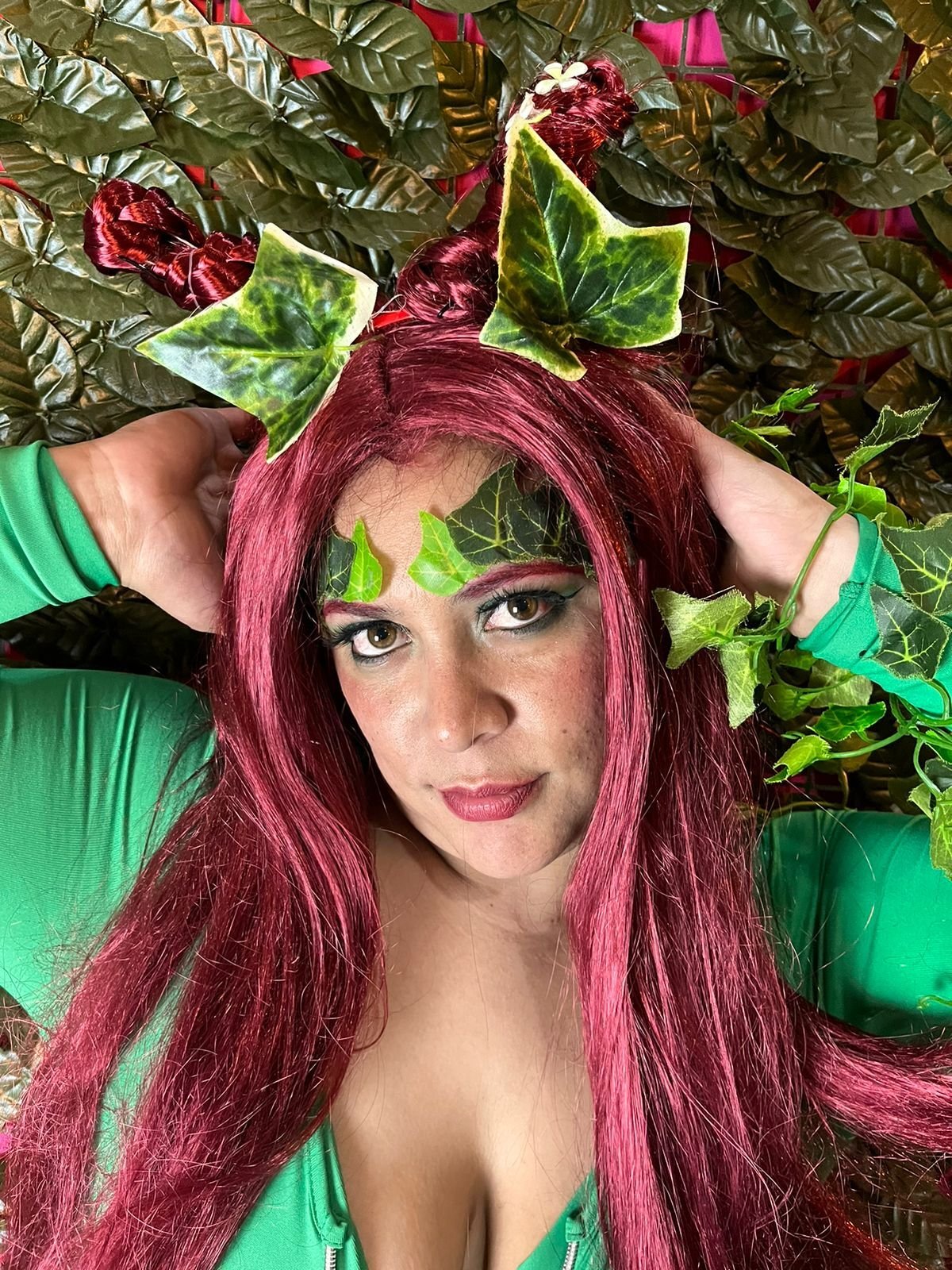 biiancacox photo 88