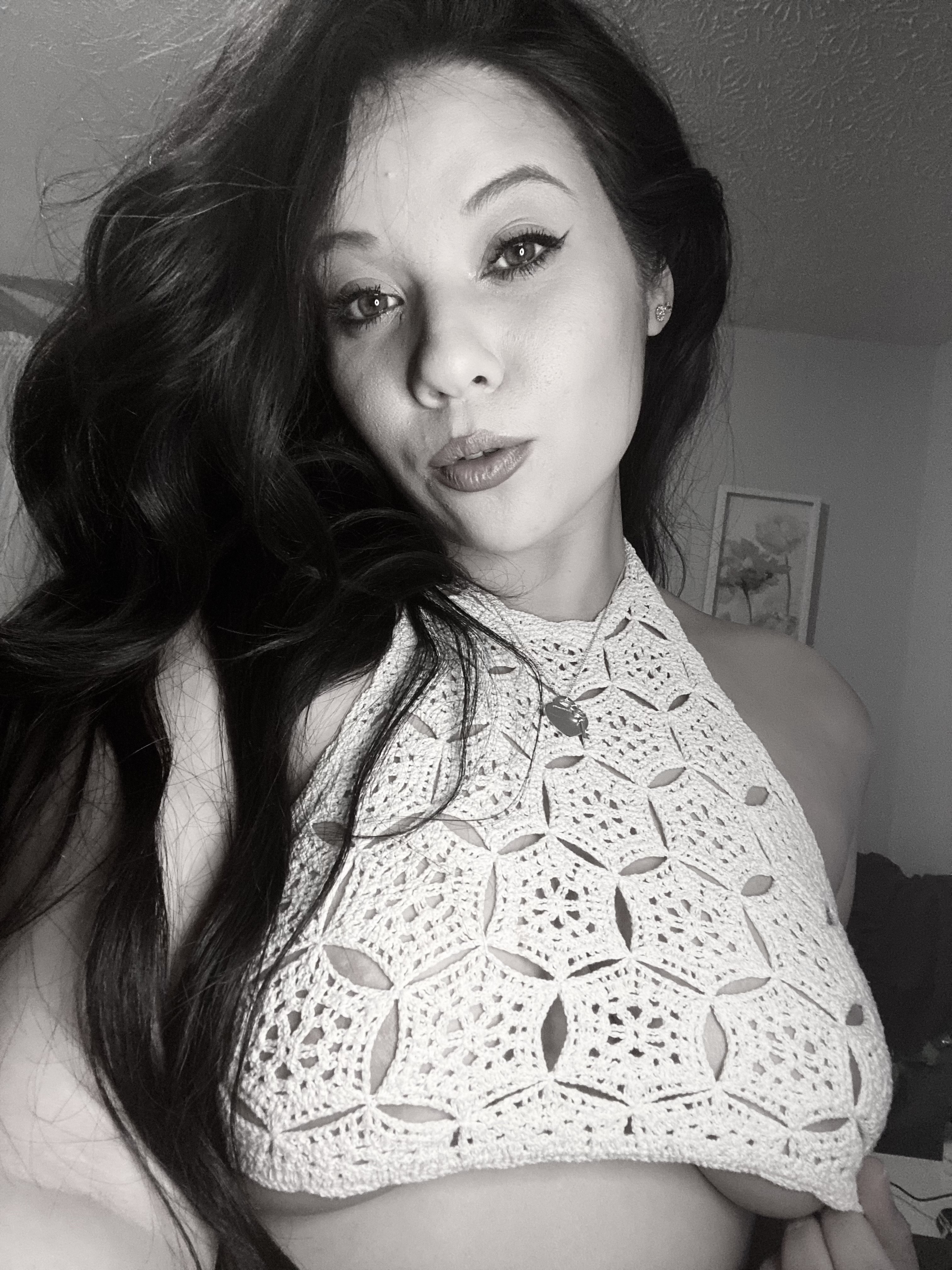 KensleeFaye photo 53