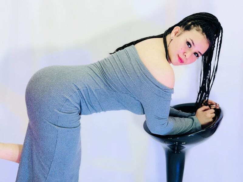 AlaeBigAss photo 168