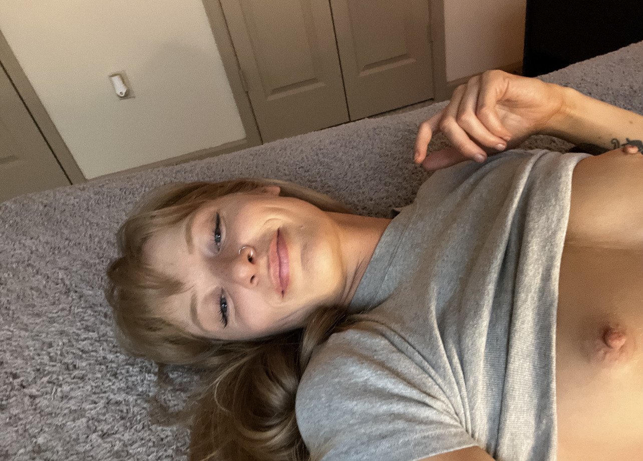 Bailey_AnnXXX photo 15