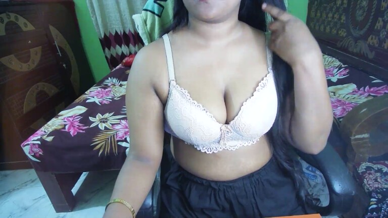 FairyBeauty1999