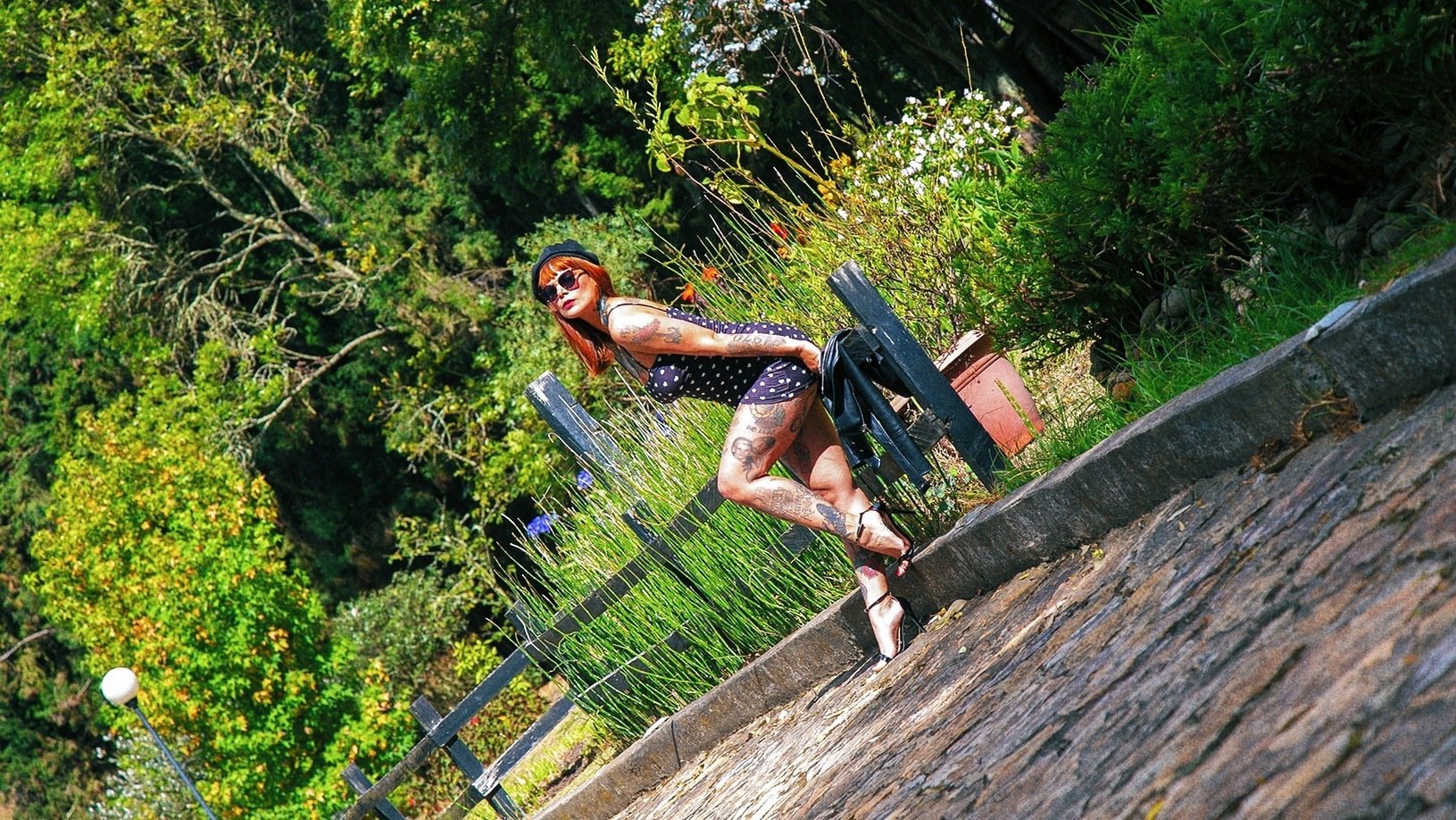 AlessaMoth photo 96