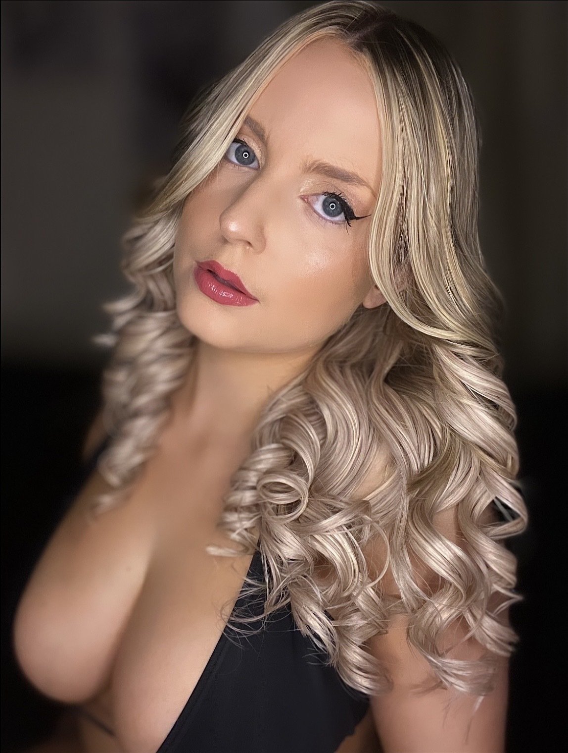 Lexigracexo photo 6