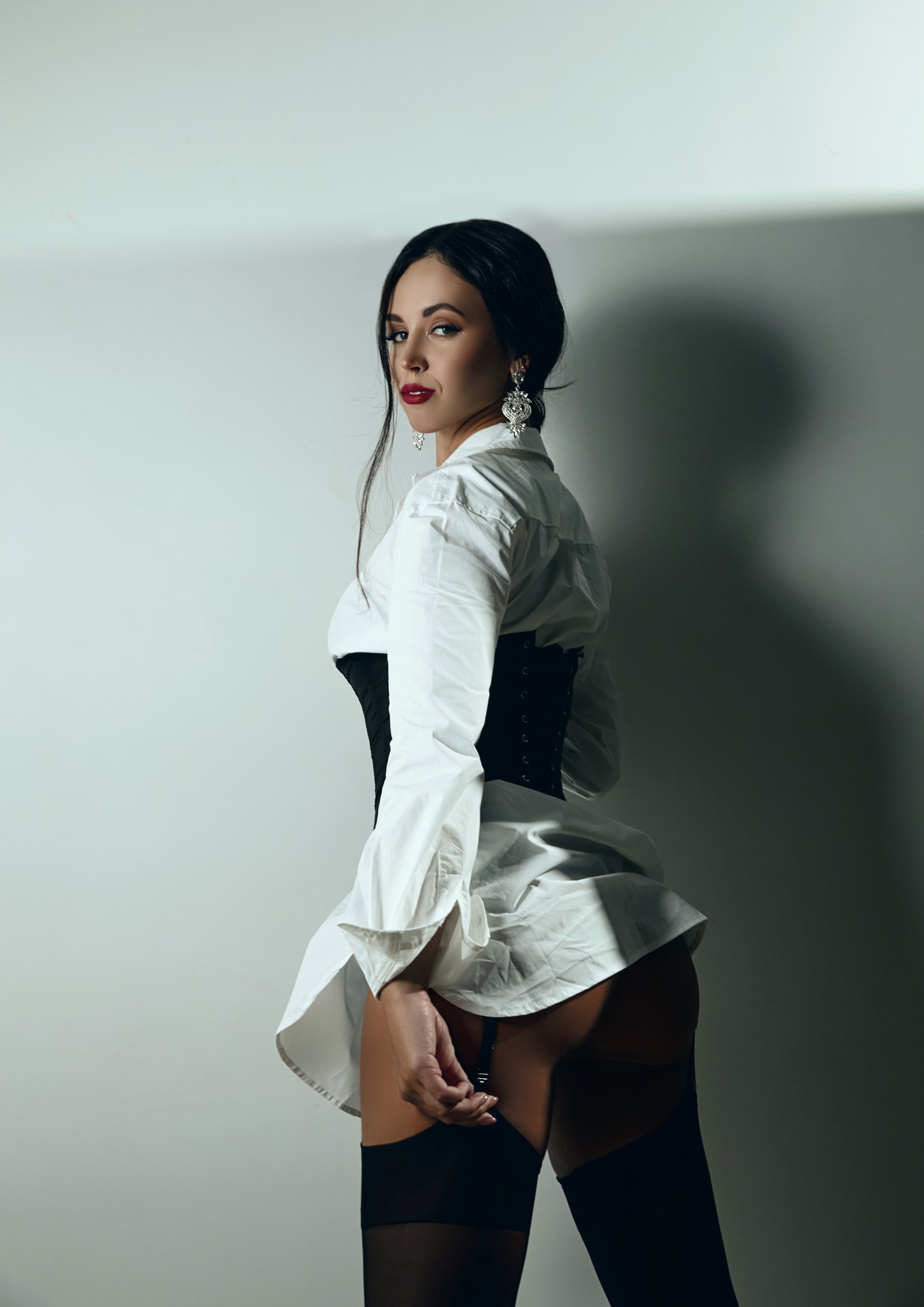 GoddessLaVitaBella photo 49
