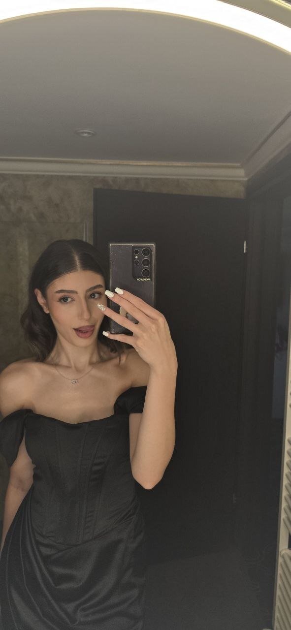 CelestialChloe photo 82