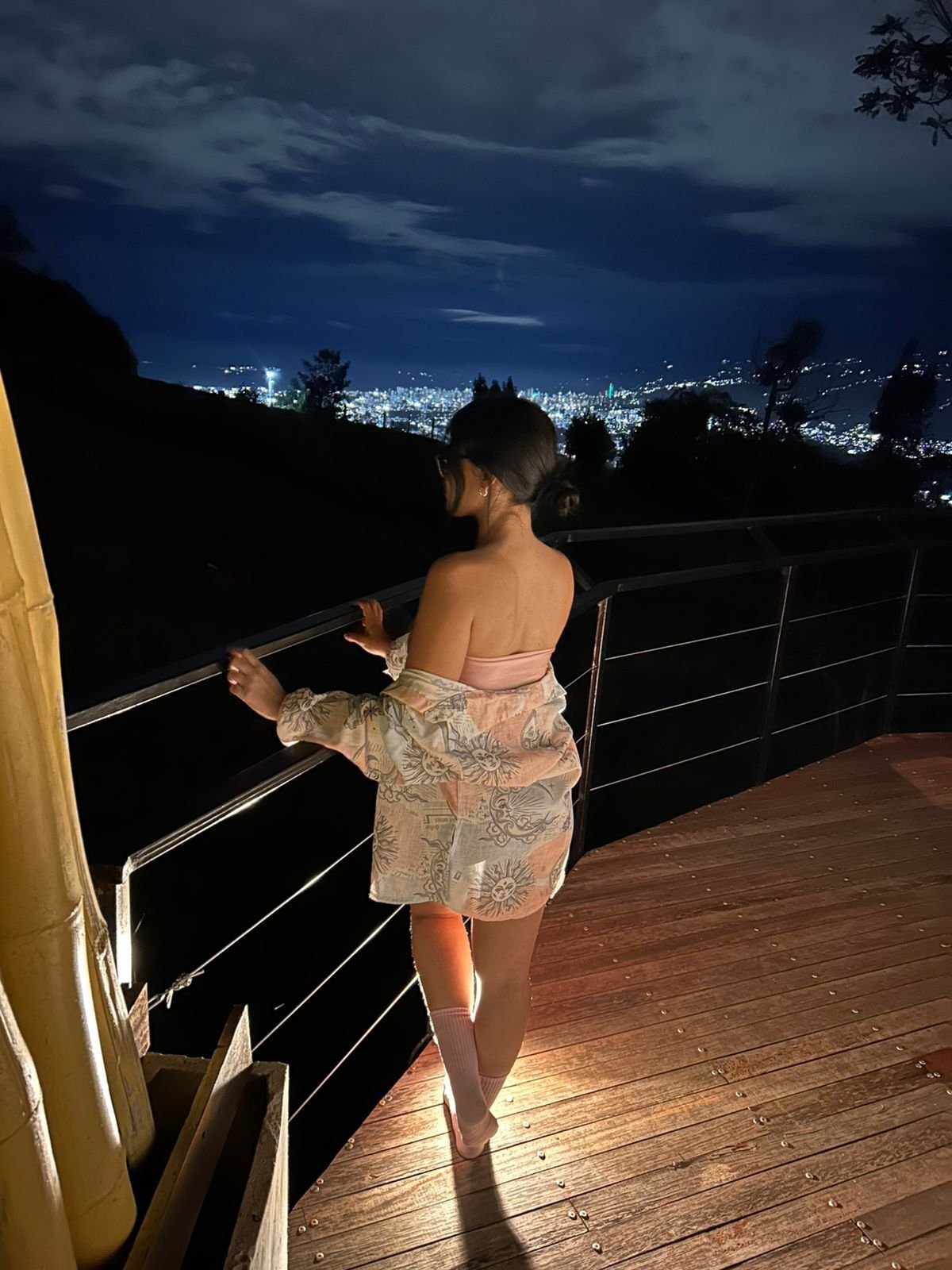 GABYHANK photo 2