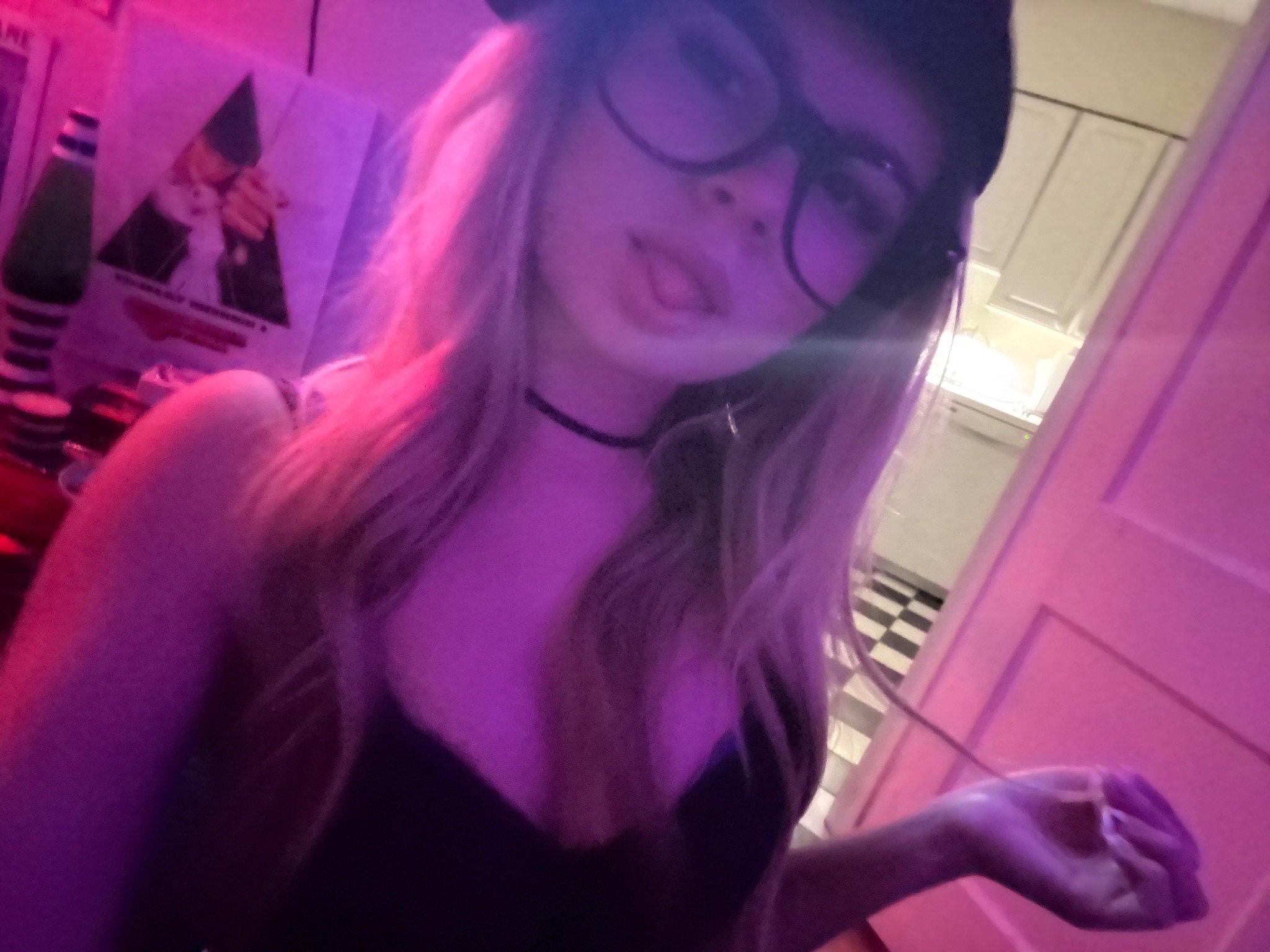 skylerluxe photo 3