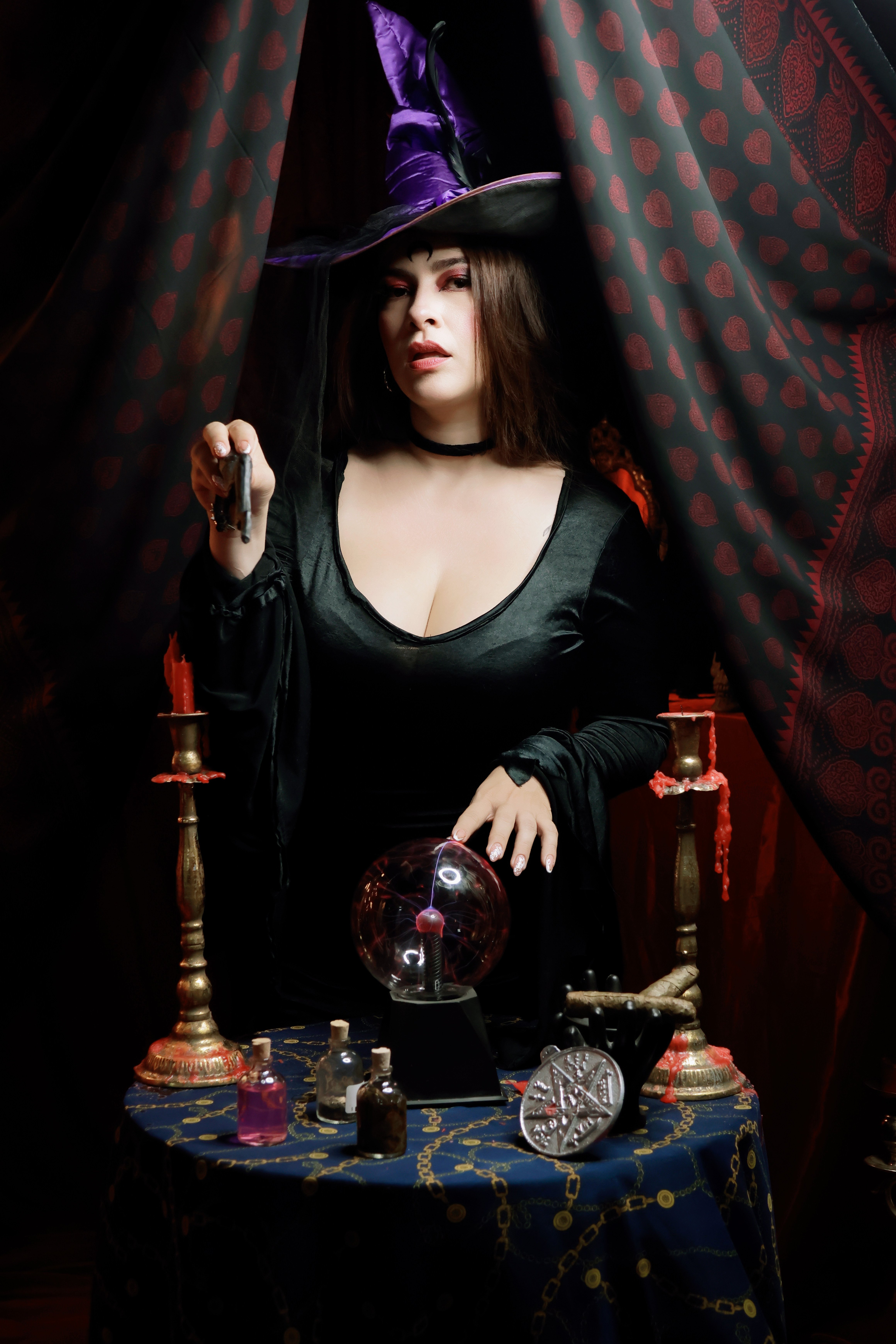 ChristineBray photo 201
