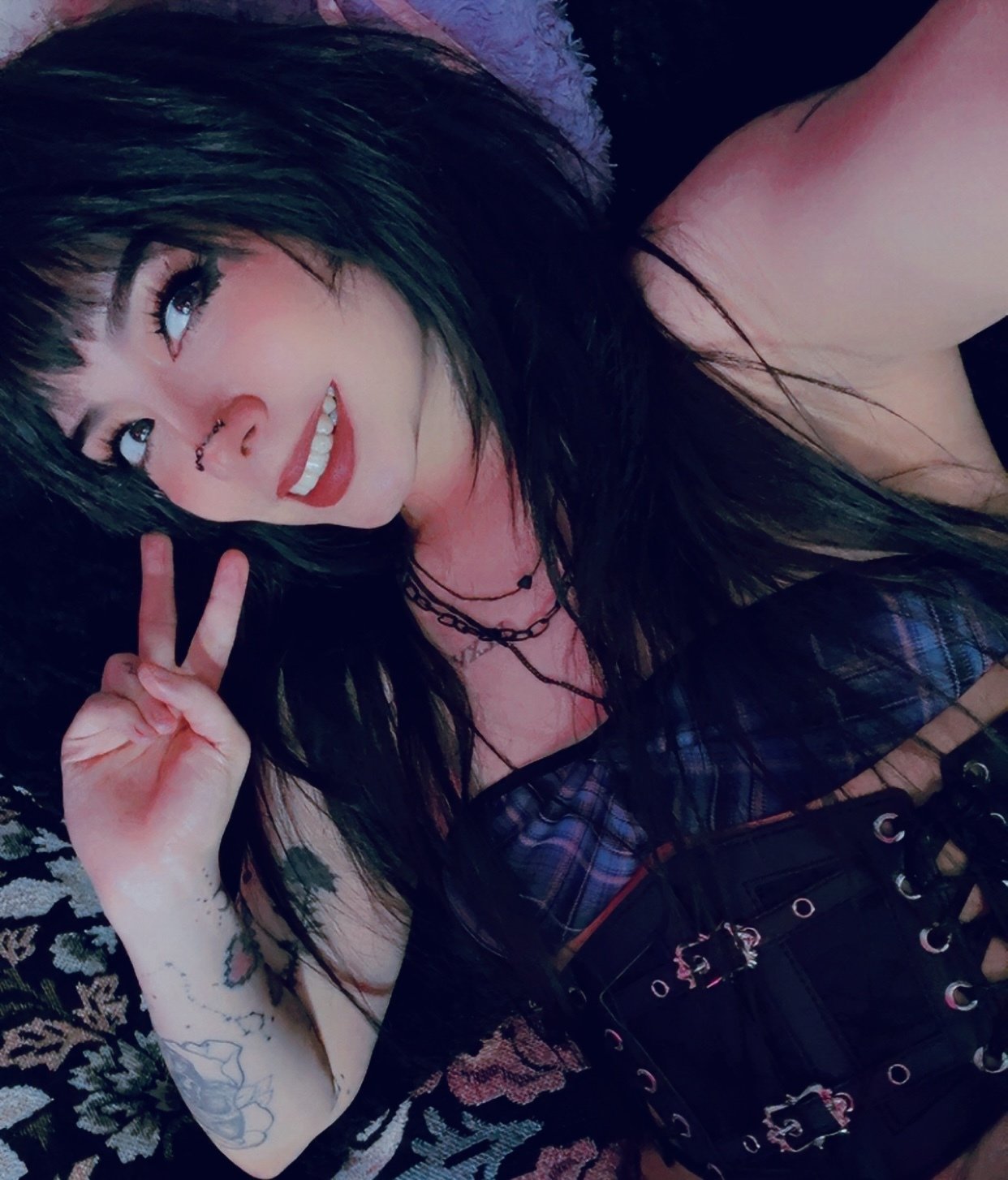messynessyy photo 36