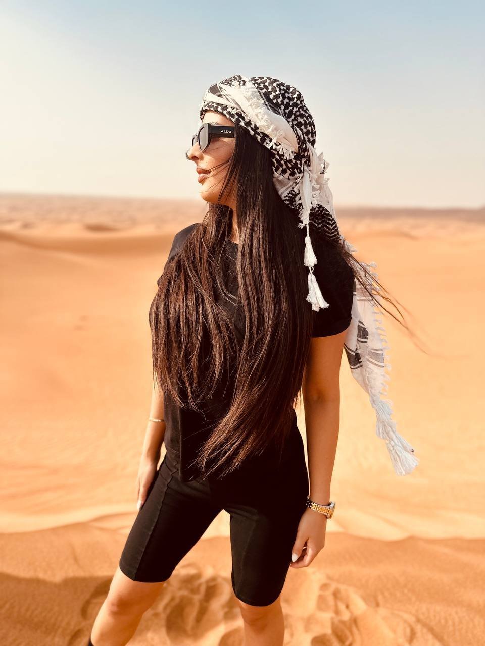 AlmaLuv photo 64