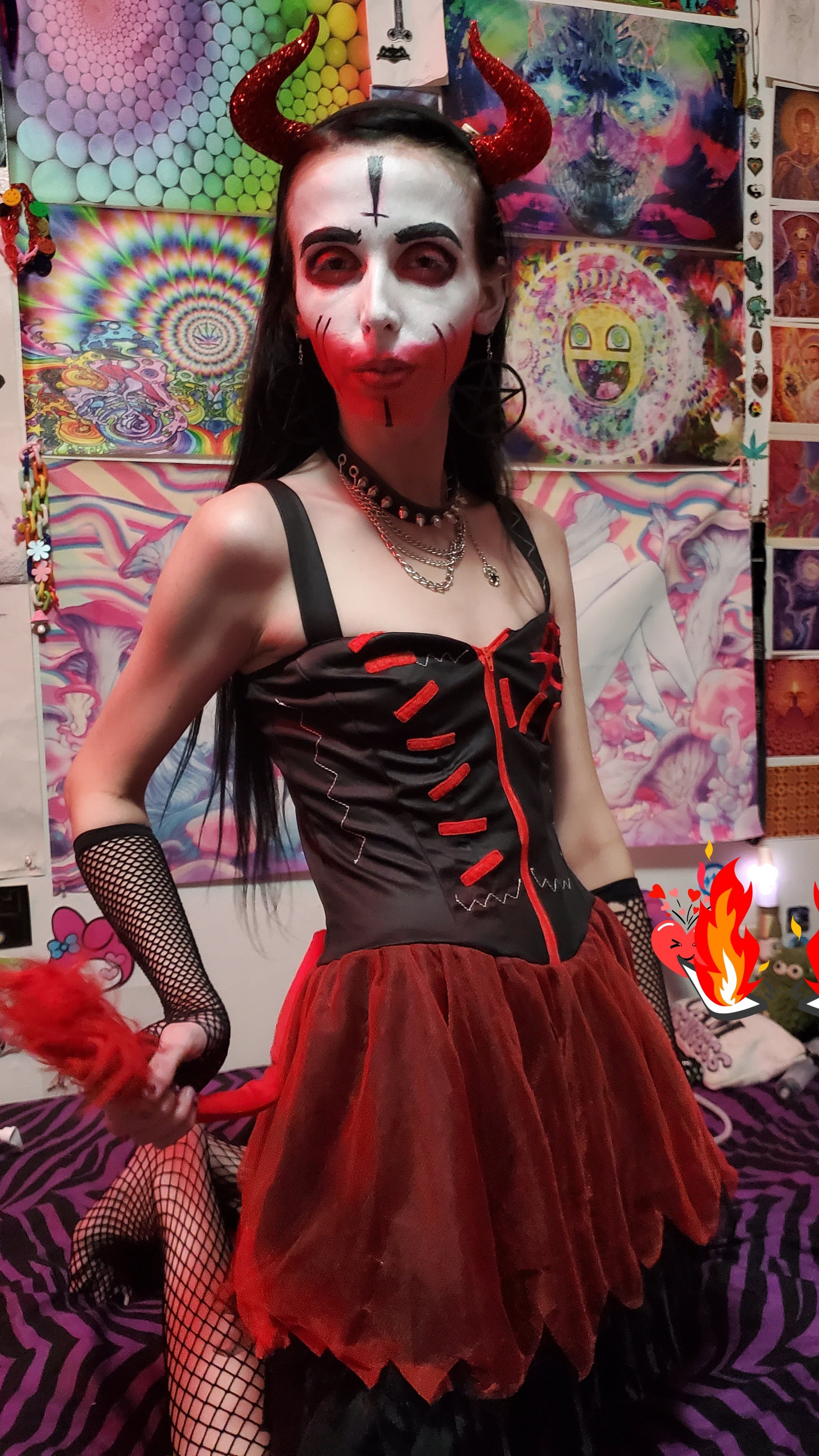 PrincessSnowAngel photo 452