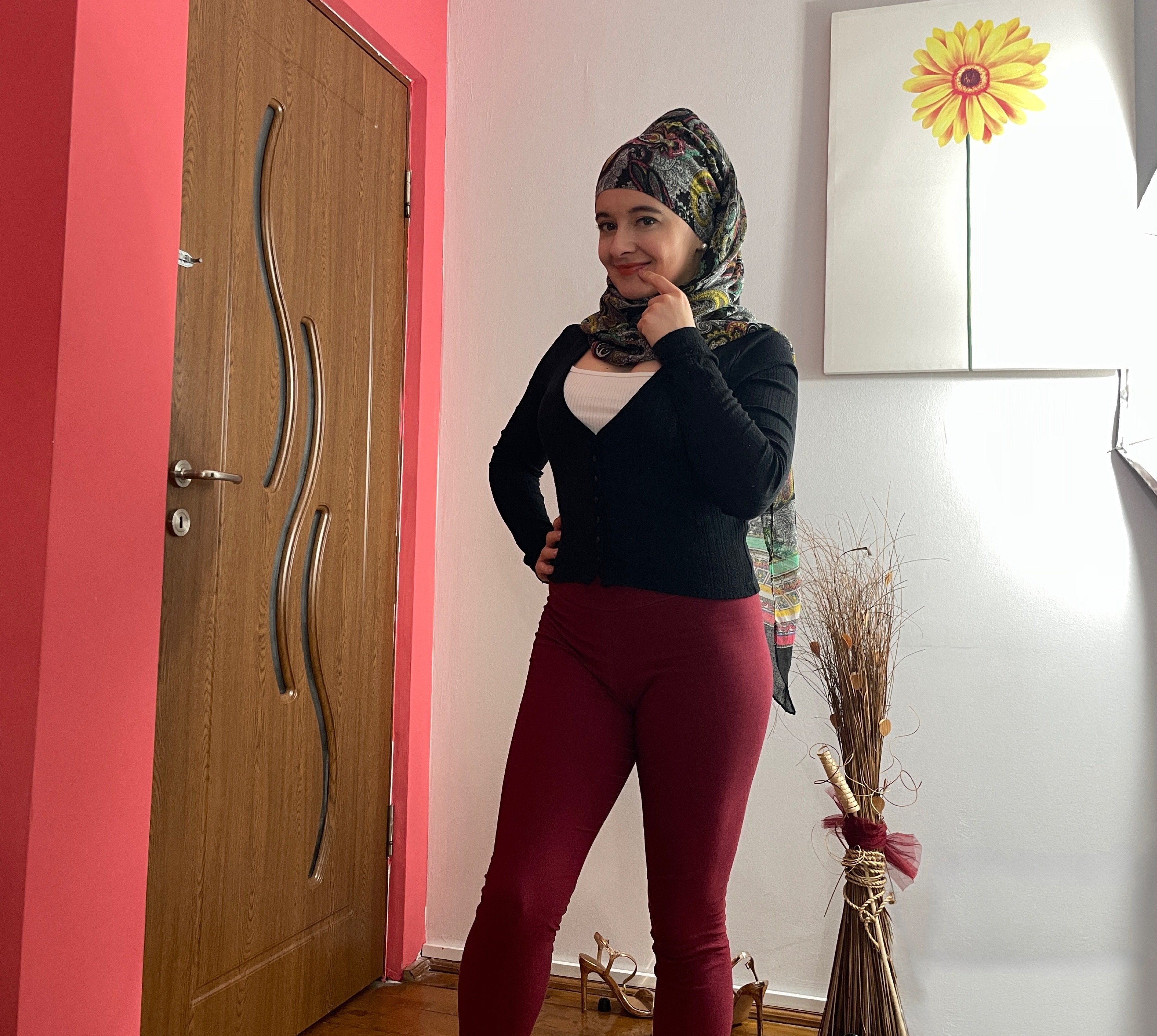 ANNALYAx photo 34