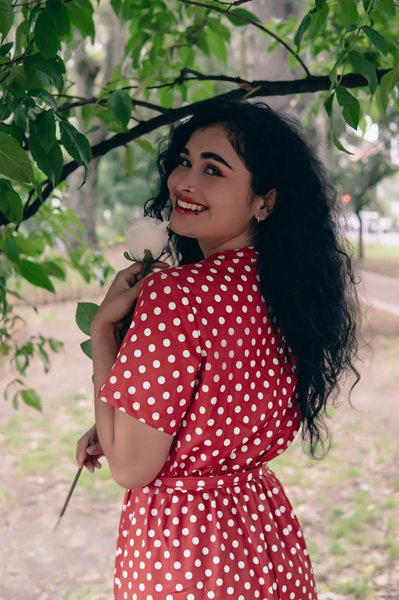 AidaEscobar photo 62