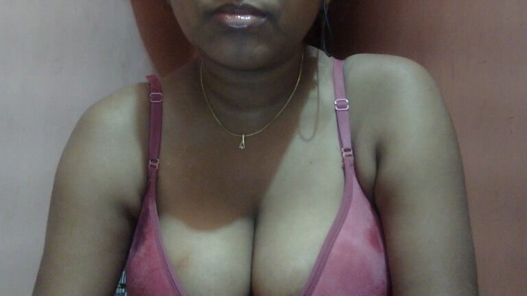 IndianMoumita24