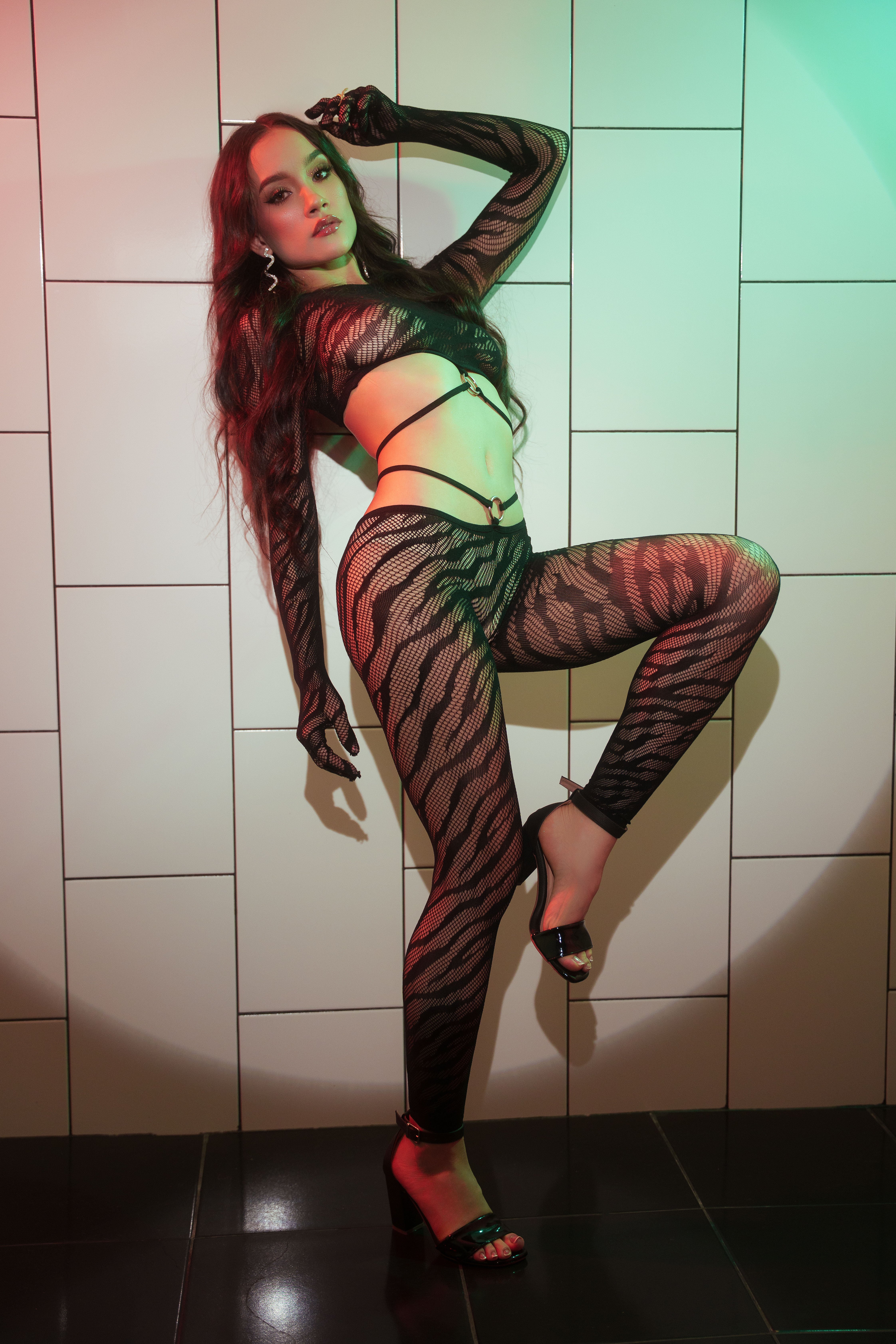 SofiaGale photo 92