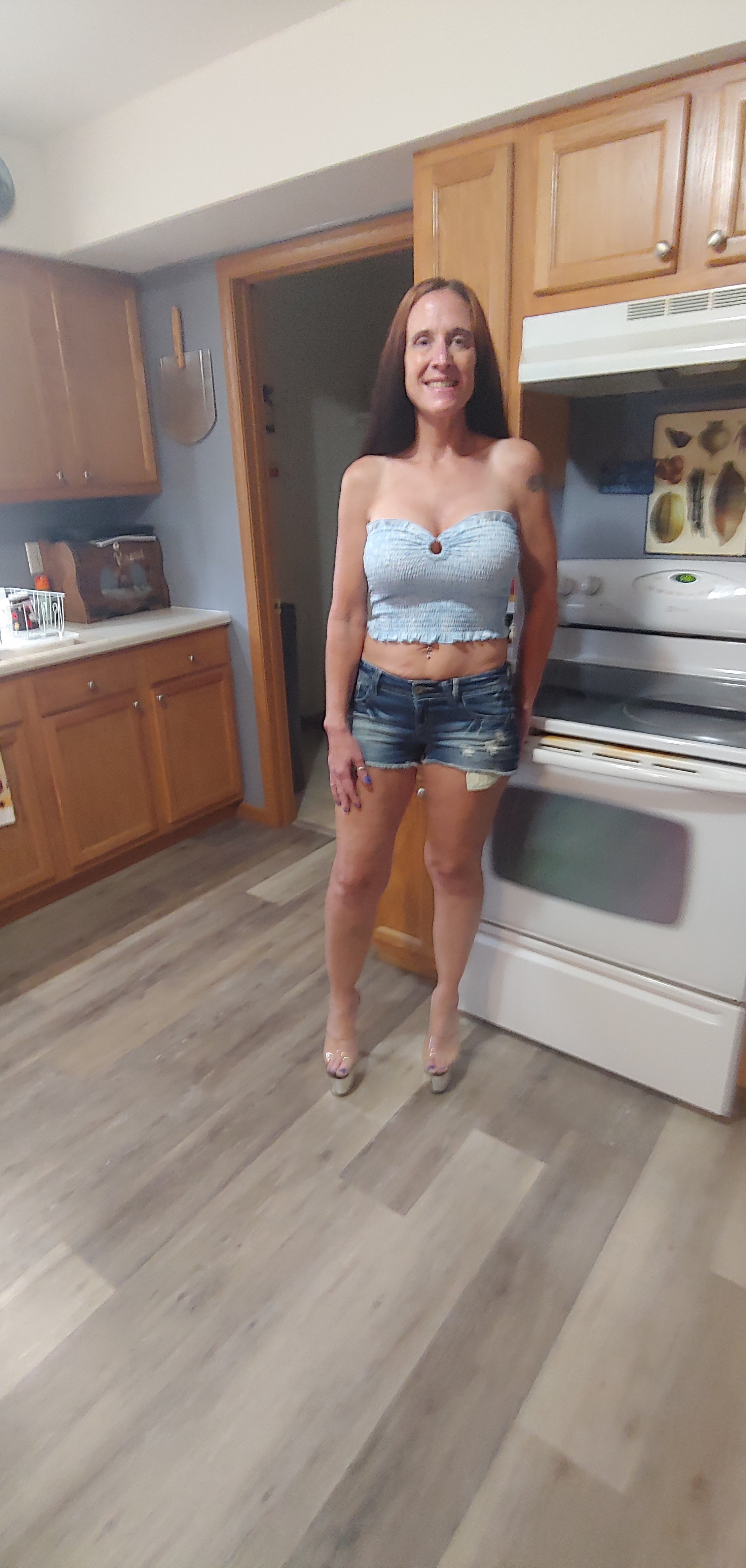 swinginmilf photo 12