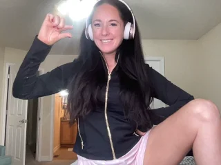 xoSandraTemplexo