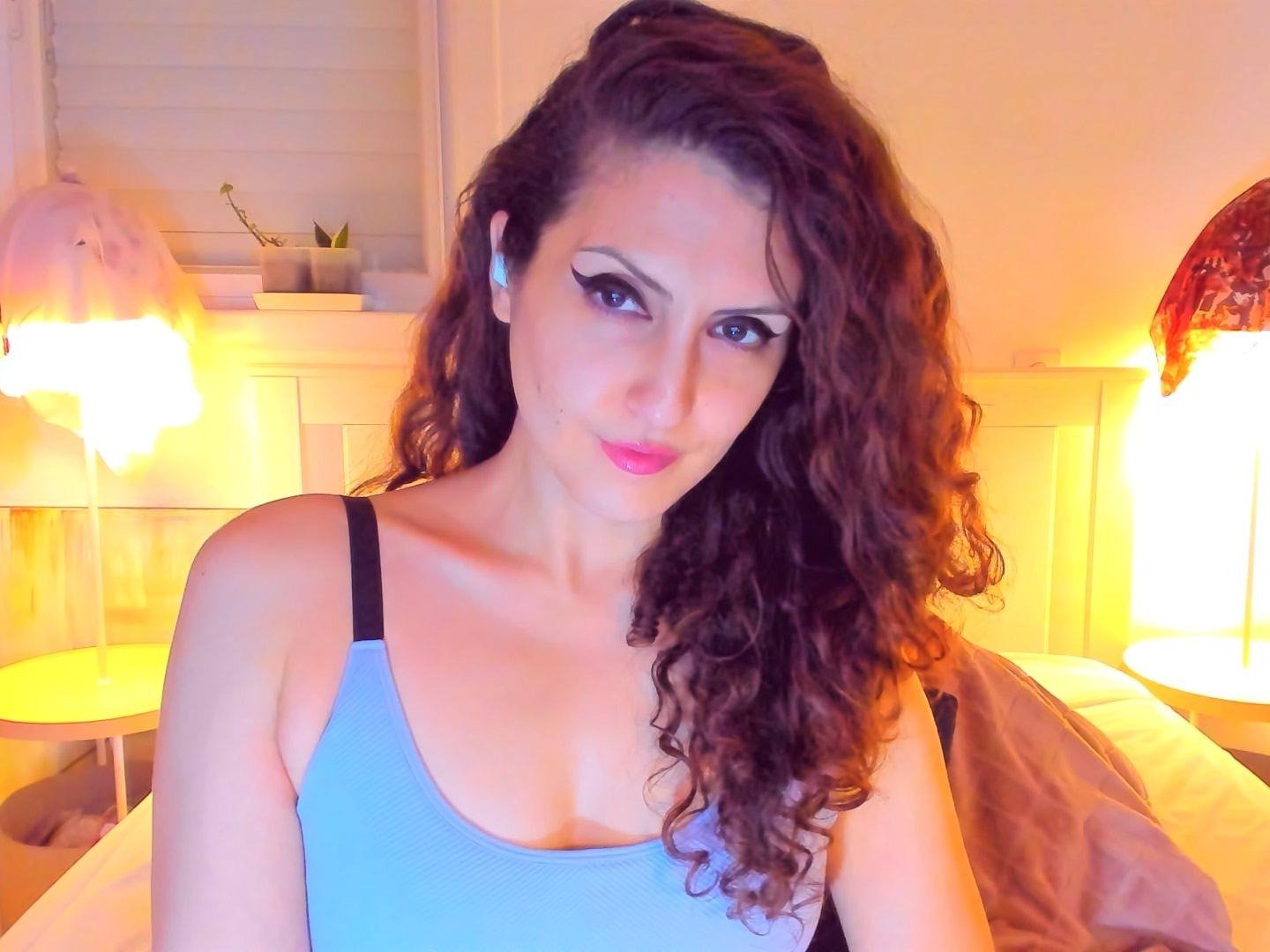 Lilimissarab photo 12