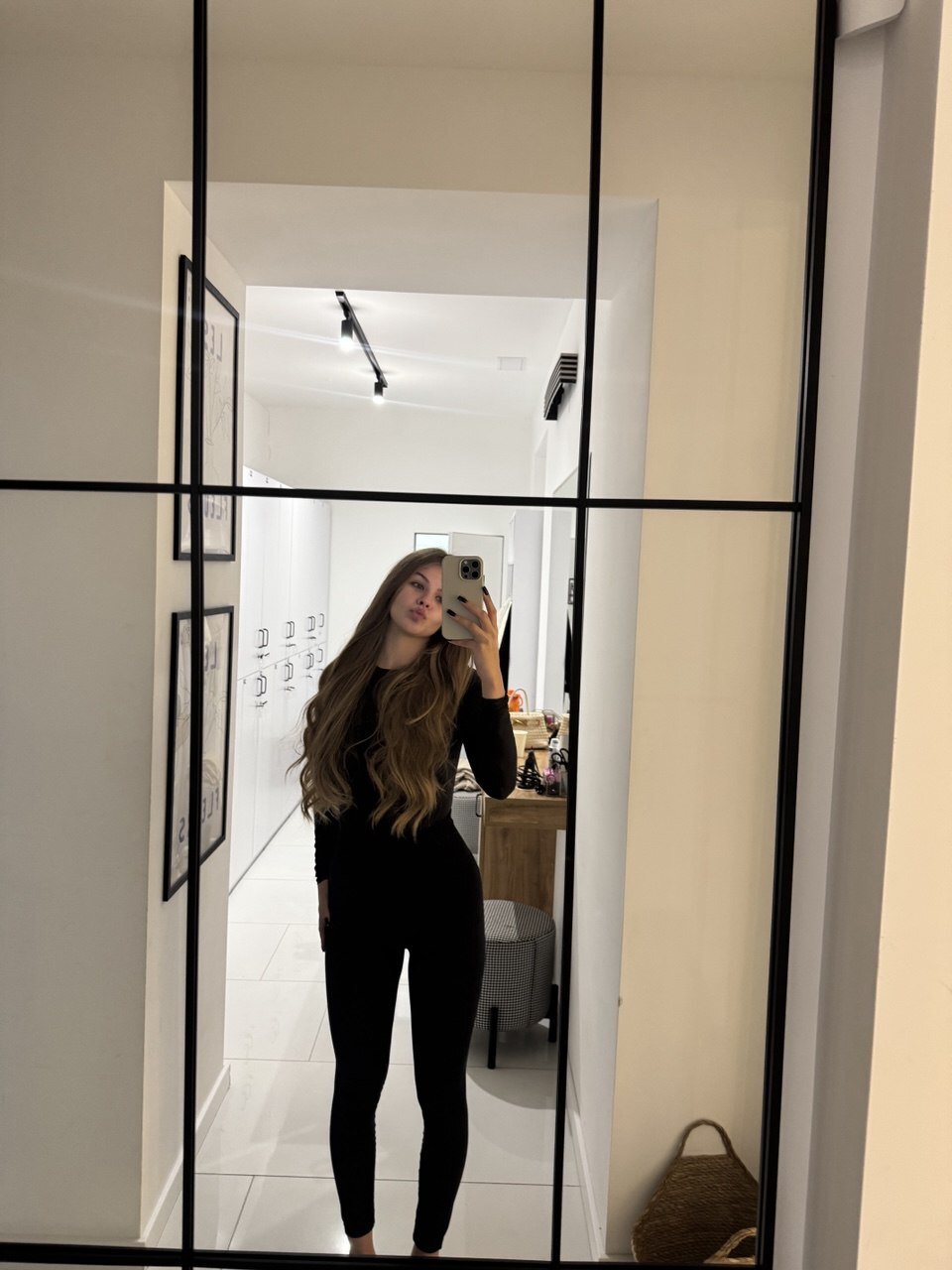 xMissPerfectx photo 11