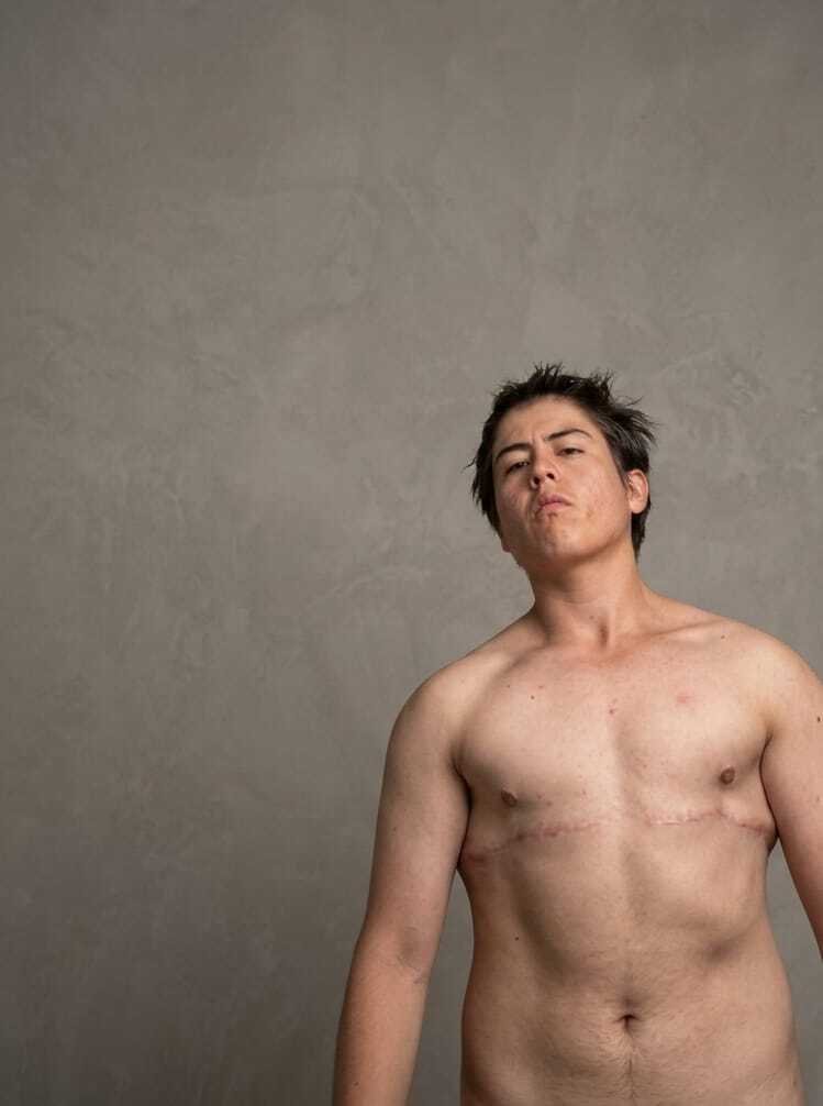 Jem_ftm photo 1