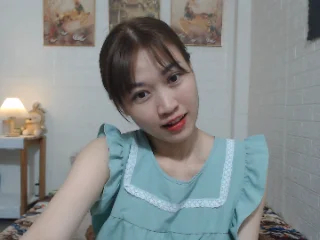 Donna322