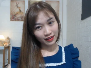 Donna322