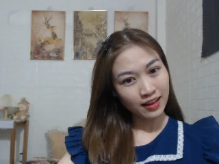 Donna322