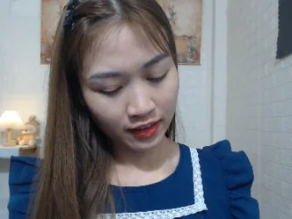 Donna322