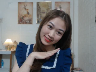 Donna322