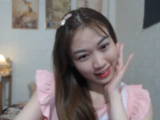 Donna322