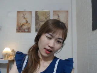 Donna322