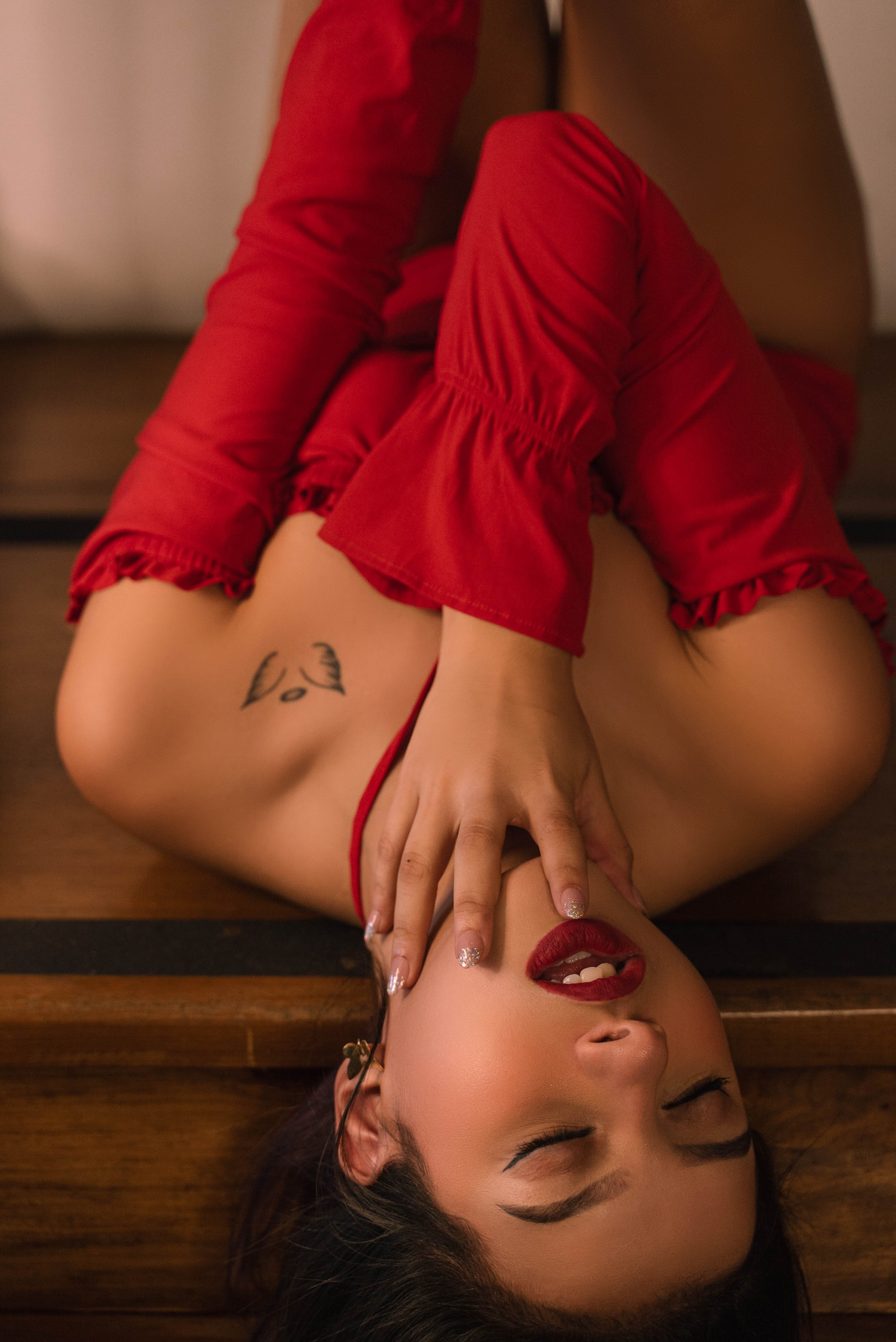 imlucyferreira photo 56