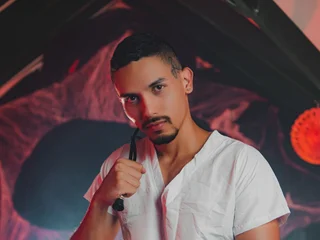 Russthiago21